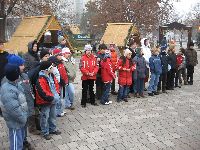 img_0653.jpg