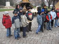 img_0654.jpg