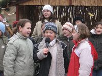img_0657.jpg