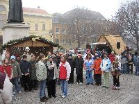 img_0658.jpg