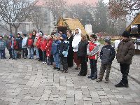 img_0659.jpg