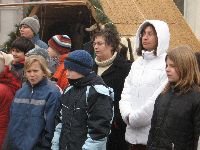 img_0660.jpg