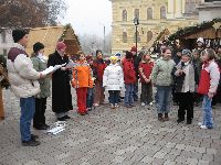 img_0661.jpg
