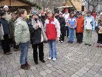 img_0662.jpg