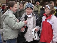 img_0663.jpg