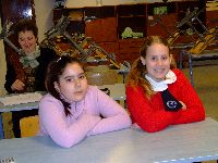 dscf0222.jpg