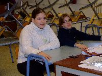 dscf0223.jpg