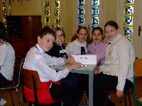 dscf0224.jpg