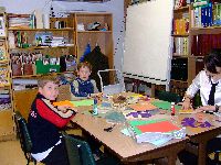 dscf0226.jpg