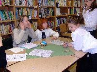 dscf0227.jpg