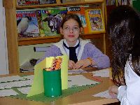 dscf0228.jpg