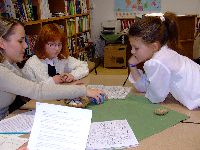 dscf0229.jpg