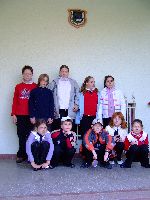 dscf0232.jpg
