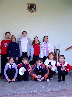 dscf0234.jpg