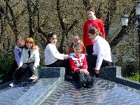 dscf0237.jpg