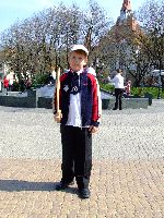 dscf0238.jpg