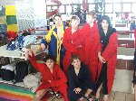 dscf6291.jpg