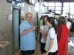 dscf6293.jpg