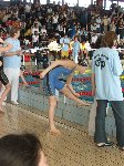 dscf6314.jpg