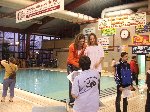 dscf6343.jpg
