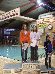 dscf6345.jpg