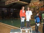 dscf6346.jpg