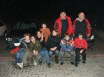 dscf6349.jpg
