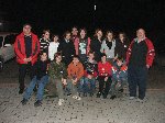 dscf6351.jpg