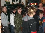 dscf6353.jpg