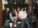 dscf6354.jpg