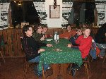 dscf6355.jpg