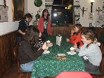 dscf6359.jpg