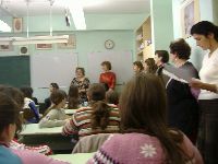 dscf0851.jpg