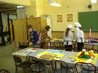 dscf0856.jpg