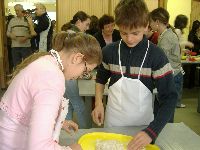 dscf0863.jpg