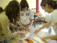 dscf0867.jpg