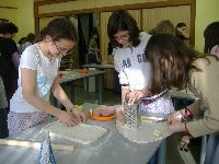 dscf0869.jpg