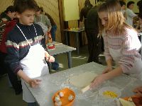 dscf0870.jpg