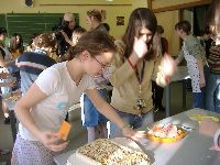 dscf0877.jpg