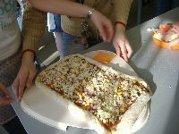 dscf0878.jpg