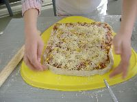 dscf0881.jpg