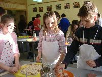 dscf0882.jpg