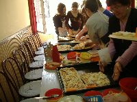 dscf0883.jpg