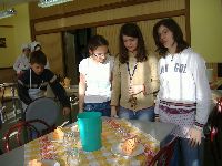 dscf0886.jpg
