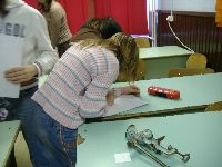 dscf0890.jpg