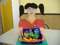 dscf0891.jpg