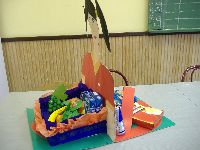 dscf0893.jpg