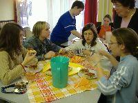 dscf0896.jpg