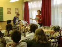 dscf0905.jpg