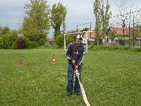 k_pek_155.jpg